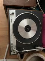 Tourne disque Philips, Philips, Tourne-disque, Envoi, Automatique