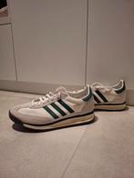 Adidas Originals SL72 - 45, Enlèvement ou Envoi, Blanc