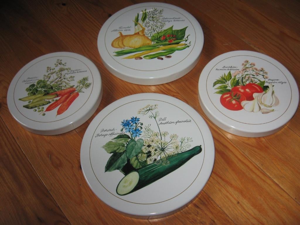 Couvercles de protection de brûleurs ou plaques électriques, Maison & Meubles, Cuisine | Ustensiles de cuisine, Neuf, Autres types