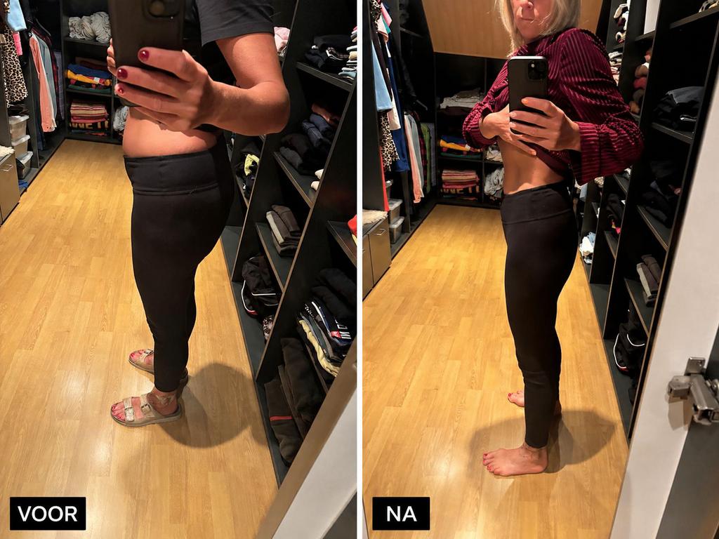 Terug goed in je vel zitten!, Diversen, Overige Diversen, Ophalen of Verzenden