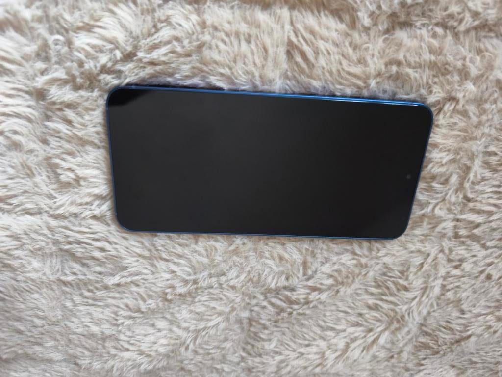 Samsung s25 128g comme neuf sans garantie, Samsung