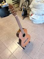 Klassieke gitaar, Muziek en Instrumenten, Ophalen, Zo goed als nieuw