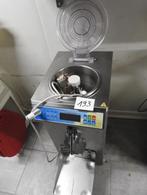 Pasteurisateur Carpigiani Pastochef 18 RTL, Enlèvement, Utilisé