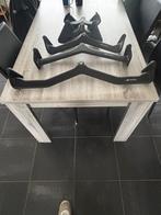 AJ-Sports pulley accessoire, Ophalen, Zo goed als nieuw