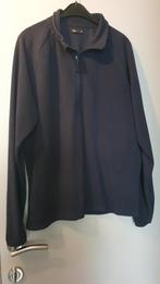 3570 Alken. 3 Heren poloshirts met lange mouwen. Mt XL., Vêtements | Hommes, Vêtements de sport, Enlèvement