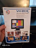 Professionele kassa, Ophalen of Verzenden