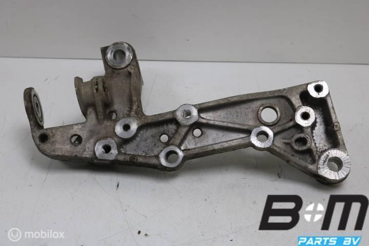 Console linksvoor VW Golf Plus 1K0199295E, Autos : Pièces & Accessoires, Suspension & Châssis, Utilisé