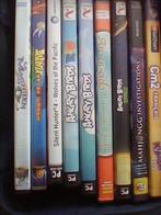 jeux pc, Ophalen, Gebruikt, Overige genres, Eén computer