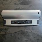 Solis Vac Prestige, Enlèvement, Comme neuf