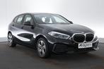 (2DFT479A) BMW 1 SERIES HATCH, 121 g/km, Achat, Euro 6, Entreprise