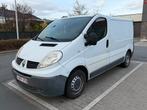 Renault Trafic, Autos, Achat, Renault, Diesel, Particulier