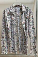 Hemd Olivier Strelli, Vêtements | Hommes, Enlèvement, Porté