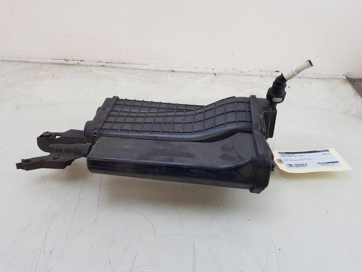 KOOLSTOFFILTER Skoda Karoq (01-2017/-) (|5WA201801|5Q0196D|), Auto-onderdelen, Filters, Skoda, Gebruikt