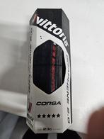 Vittoria corsa 23 mm NIEUW, Fietsen en Brommers, Ophalen of Verzenden