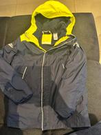 Veste imperméable 10 ans, Enlèvement ou Envoi, Comme neuf, Garçon ou Fille, Manteau