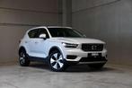 Volvo XC40 T5 - PHEV - Inscription - ACC - DAB - CARPLAY, https://public.car-pass.be/vhr/2959af63-07c7-42f4-9acc-7a0c3c903d92