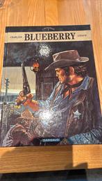 Blueberry Integrale 2, Envoi, Comme neuf