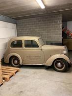 Rare voiture ancienne britannique de 1947 —  avec papiers, Particulier, Essence, Achat