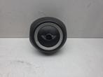 AIRBAG STUUR Mini Clubman (R55) (01-2007/06-2014), Auto-onderdelen, Gebruikt, Mini