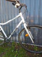 Vtt riverside taille L  /parfait état 80eur, Enlèvement