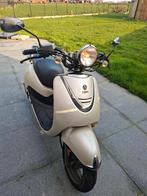 Scooter b klasse, Autres modèles, Classe B (45 km/h), Enlèvement, Utilisé