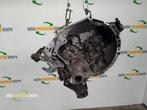 Boîte de vitesse d'un Citroen C3, Autos : Pièces & Accessoires, -, 3 mois de garantie, Utilisé, -