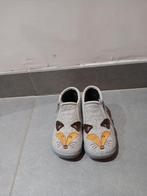 Pantoffels maat 22, Ophalen, Nieuw, Kickers