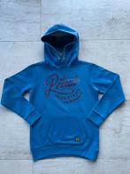 Zeer mooie hoodie Petrol Industries maat 152, Enlèvement ou Envoi, Comme neuf, Garçon, Pull ou Veste