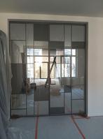 Poseur / installeur / placeur porte intérieure, Bricolage & Construction, Enlèvement ou Envoi