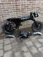 Dax  rollend frame, Enlèvement, Comme neuf