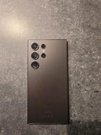 Samsung s24 ultra, Télécoms, Téléphonie mobile | Samsung, 10 mégapixels ou plus, Galaxy S24, Enlèvement, Utilisé