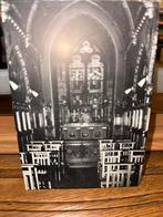 St.Denijs - Westrem, Collections, Enlèvement ou Envoi, Comme neuf, Autres types, Christianisme | Catholique