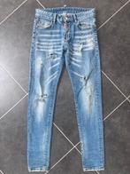 Jeansbroek., Kleding | Heren, Ophalen of Verzenden, Zo goed als nieuw