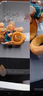 Accessoires pour baptême  ou autres, Enlèvement