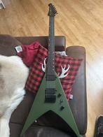 Spira V400, Musique & Instruments, Instruments à corde | Guitares | Électriques, Enlèvement