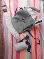 Porte-bébé Love Radius, Autres marques, Porte-bébé, Ventre, Enlèvement