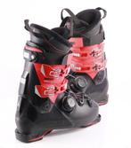 42 42,5 43 EU skischoenen ATOMIC HAWX PRIME R110, Gebruikt, Schoenen, Ophalen of Verzenden, Carve