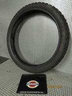 Voorband 90/90- 21 CST front tyre band, Enlèvement ou Envoi, Utilisé