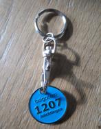 verzamelen sleutelhangers, Enlèvement ou Envoi, Comme neuf