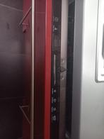 Vaatwasser AEG XXL, Elektronische apparatuur, Vaatwasmachines, Ophalen, Inbouw, Eco programma