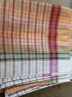 lot herenzakdoeken, Antiek en Kunst, Ophalen of Verzenden