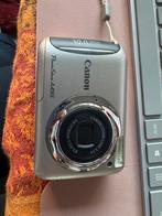 Sony fototoestel, Audio, Tv en Foto, Fotocamera's Digitaal, Ophalen, Gebruikt, Compact, Sony