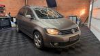 GOLF 6 1.2 TSI 2010 SUIVIS COMPET DE A a Z, Euro 5, Achat, Entreprise, Boîte manuelle