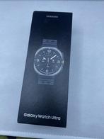 SAMSUNG Galaxy Watch Ultra 47mm LTE Versie SM-L705U (2025), Handtassen en Accessoires, Smartwatches, Hoogte, Nieuw, Ophalen of Verzenden