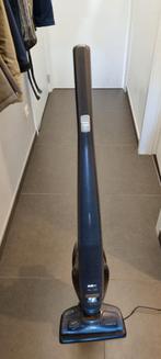 Steelstofzuiger AEG CX8, Elektronische apparatuur, Ophalen, Gebruikt, Reservoir, Stofzuiger