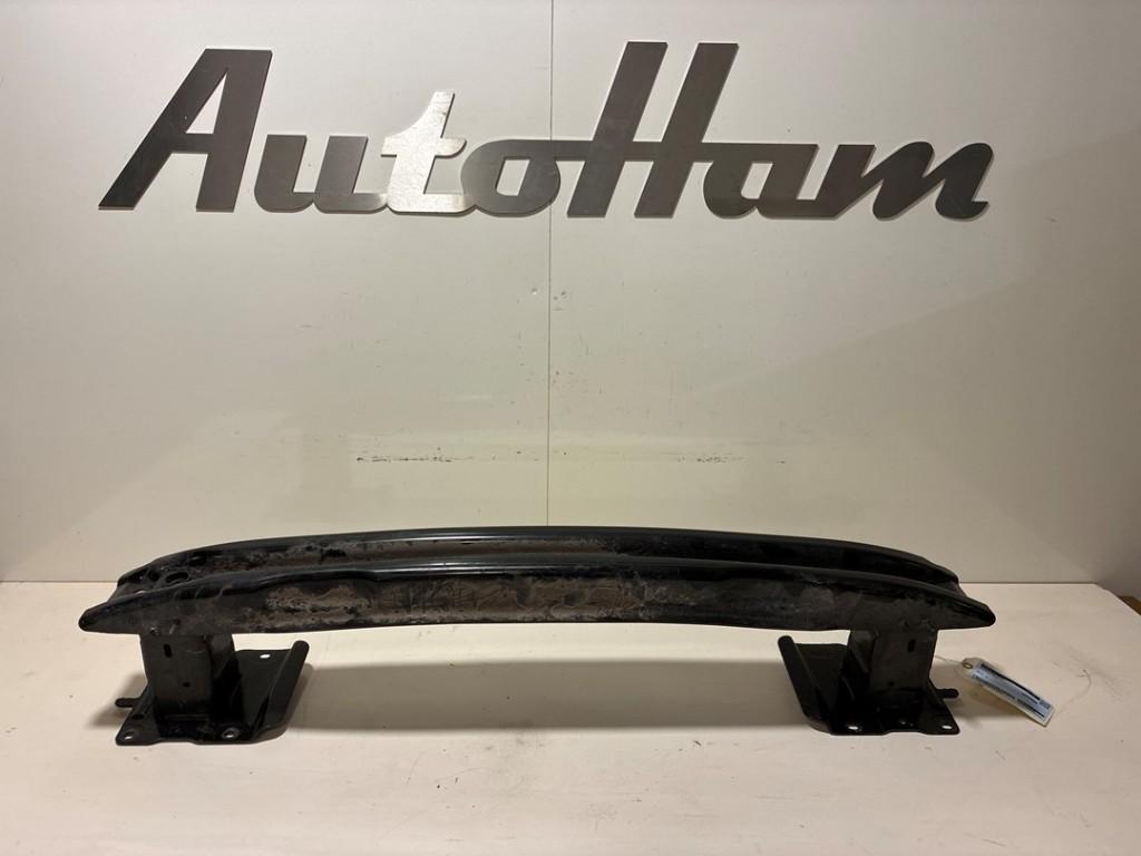 CADRE DE PARE CHOC ARRIÈRE Volkswagen ID.4 (E21), Dhr. J. Ham, Volkswagen, Administratie@autoham.nl, Utilisé