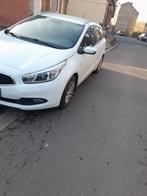 Kia ceed 14 essence modele 2014 euro5b vc ve rcd ac 6vts, Achat, Entreprise, Boîte manuelle, 5 portes