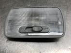BINNENVERLICHTING ACHTER Honda Civic (FK / FN), Auto-onderdelen, Verlichting, Gebruikt, Honda