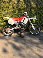 250 CR honda 1991, Plus de 35 kW, Particulier, Moto de cross, 1 cylindre