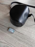 ​Sony Cyber-shot DSC-HX400V – 50x Zoom – Carl Zeiss Lens, Ophalen